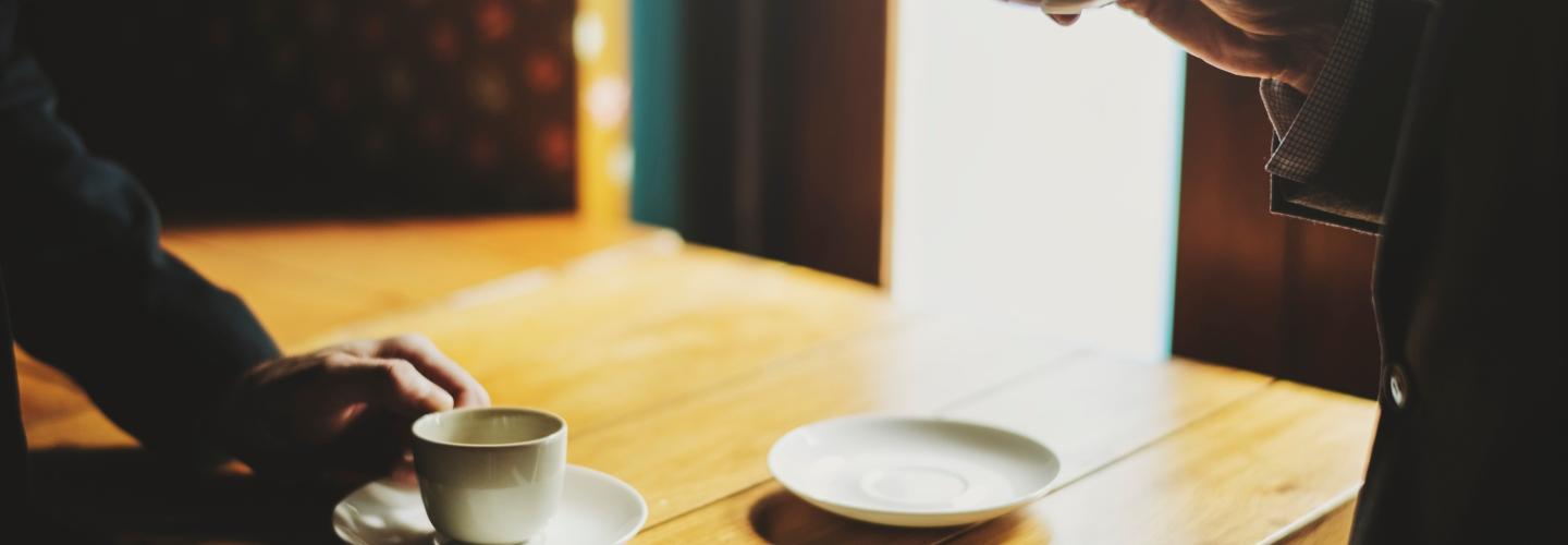 Our Services Family Investment Center